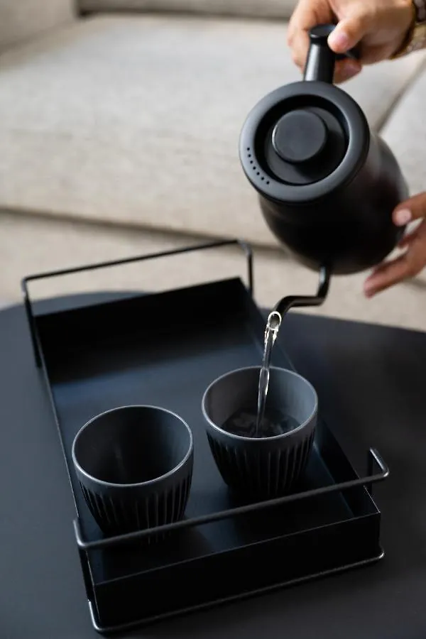 Gladstone House Hotel Toronto