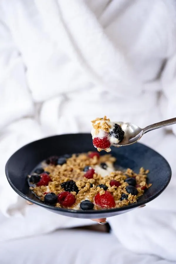 Gladstone House Hotel Toronto