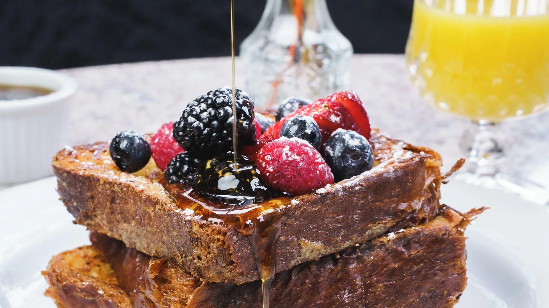 Gladstone House Hotel Toronto