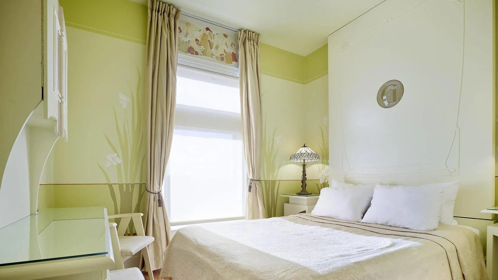 Gladstone House Hotel Toronto